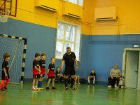 Игры 20-21 ноября